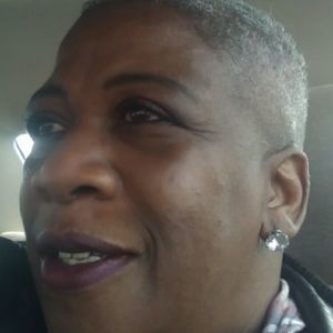 Meet your Posher, Lajuan